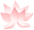 191312vbb9baa5lrllfdgd.png