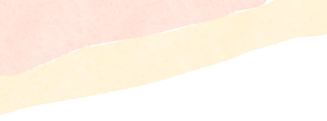 183148ih7sisclcwlrpw6p.png