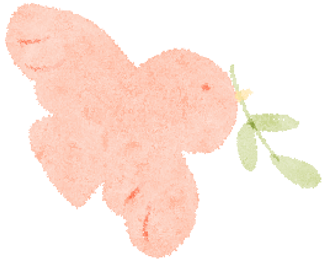 183149czxefo4xhha4lxnf.png