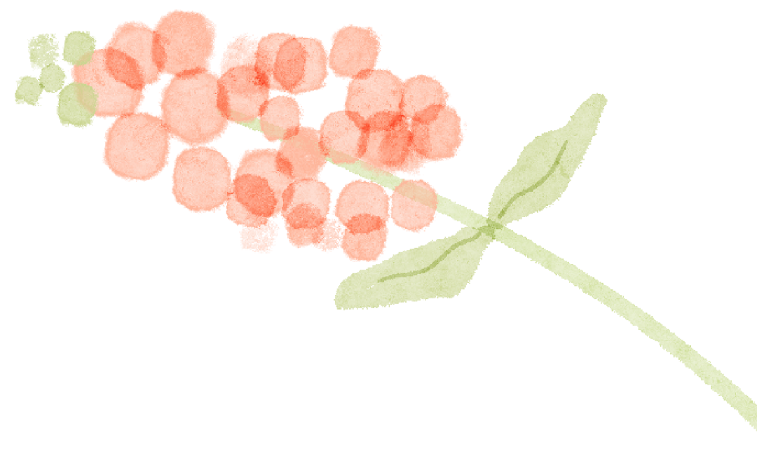 183150esxmdusmxx87yals.png