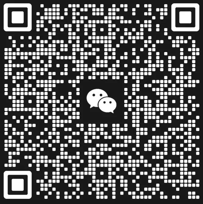 183151yd0iot6c6cdqpwre.jpeg