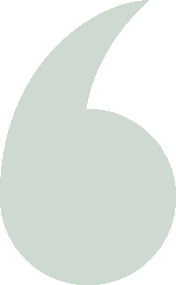 183335ewupzb22sw9puzp2.png