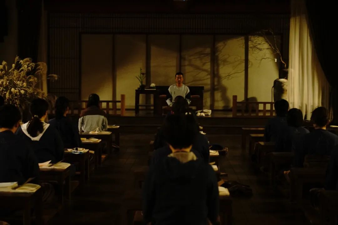 183336hkoo11oj2c6g2ko4.jpeg