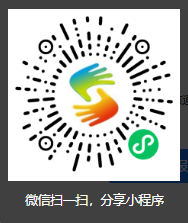 183454thu3olf35zhuzpuf.png