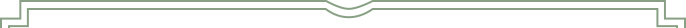 183638s0puyzi9xeusys9v.png