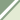 183639birranuruanmdifp.png