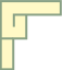 183639p5y6fphkjpu7zyjy.png