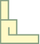 183639u4scs357r7r2oe7u.png