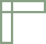 183640ars67wwibxsww26h.png