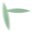 183640ijskrmznos0mql7m.png