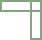 183640zm4d1qum1n5cz5f0.png