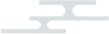 183900e2cec622dlcqqqmy.png