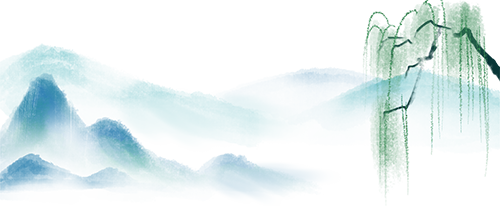 183902id3gnd3838y8g385.png