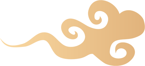 183902inn48j2uncko8jjx.png