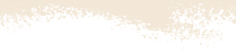 184352ntnpn2cnaac2nawr.png