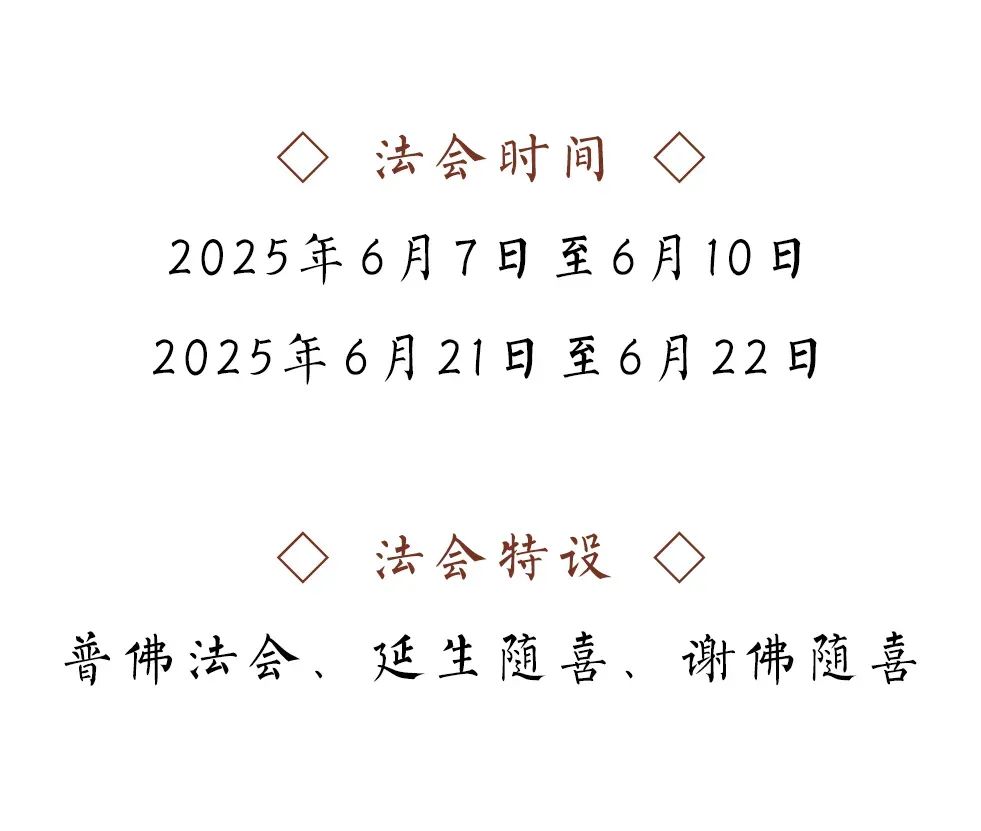 184549d8hz6ftvshhshbtk.jpeg