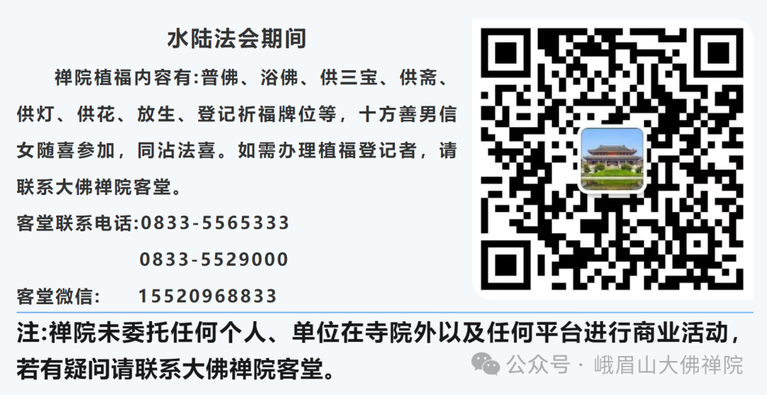 184652bpgugg95xl0ln948.png
