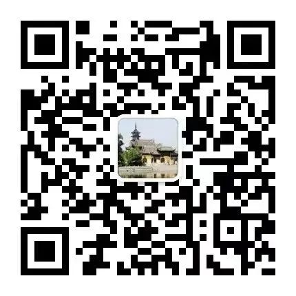 185542fr0ekjvk7je74mtr.jpeg