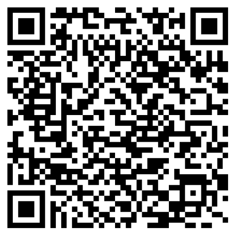 195651gmsdjsm3x2aam694.png