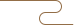 195652xb8mrltztb8v82w2.png