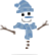 195855gzxtcbxv4tnxxmxx.png