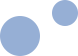 195855iz22wqrf0ejj3iee.png