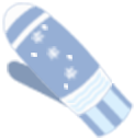 195855mqdr8xdfqfv4dps9.png
