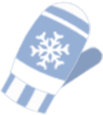 195855pmrlklsrhcssknk9.png