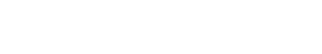 195855v5s5y080lntx3d5y.png
