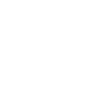195855vshr451osb45iuwo.png