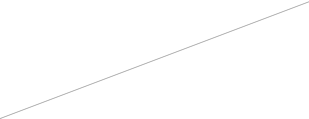 200117s7xjszxvx3vkj7kx.png