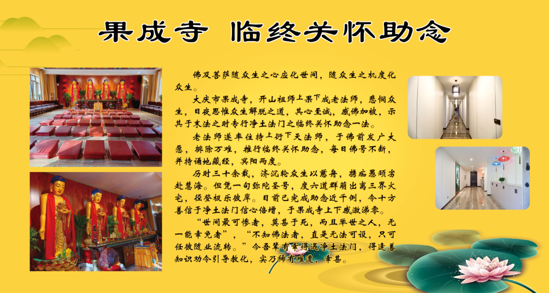 200118xe39j00lec1dt0pa.png