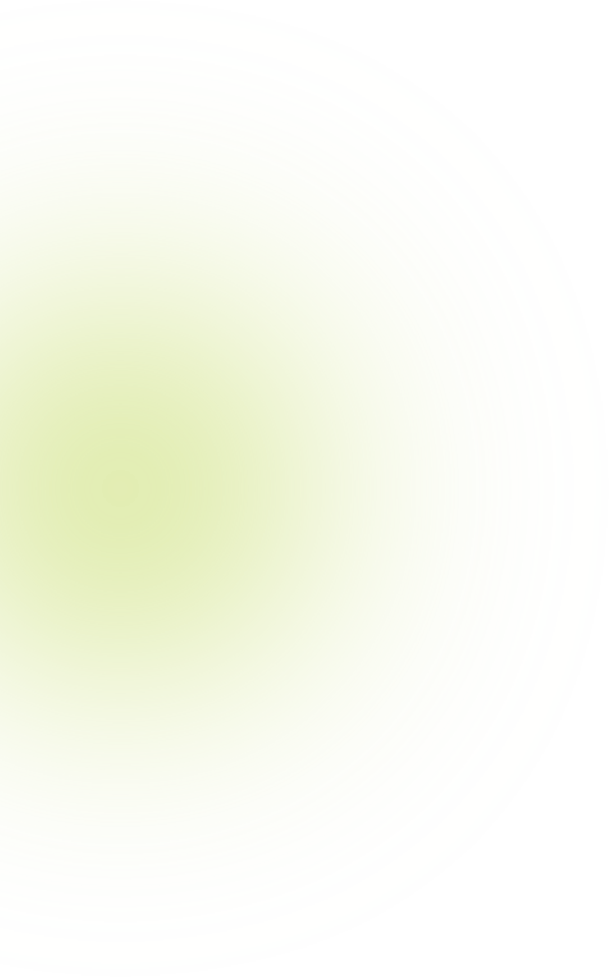 200118z7vbylz2txvm7vvx.png