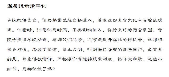 192927peq550c7m6yfy7mv.png