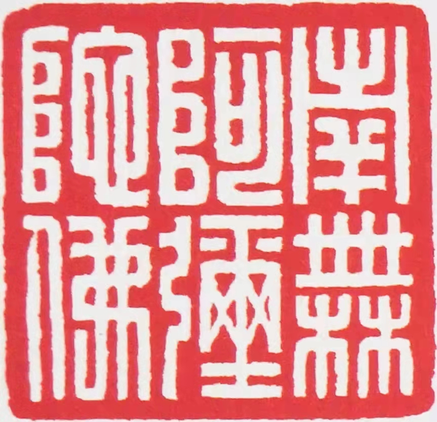 192928clyglyjovgg9r1rq.png