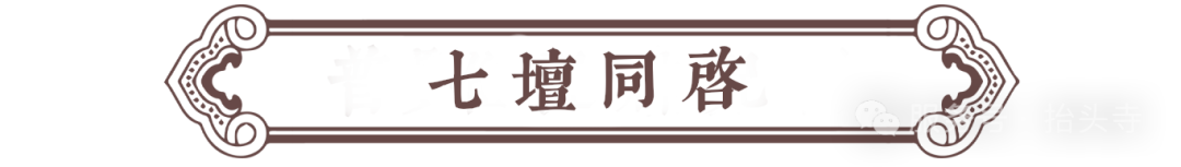192408dqz0gengxnuq3hny.png