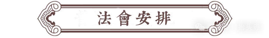 192408rqqi8yvsku998sqd.png