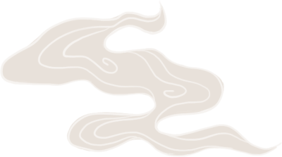 193146fbwwf4s7bs7334q7.png