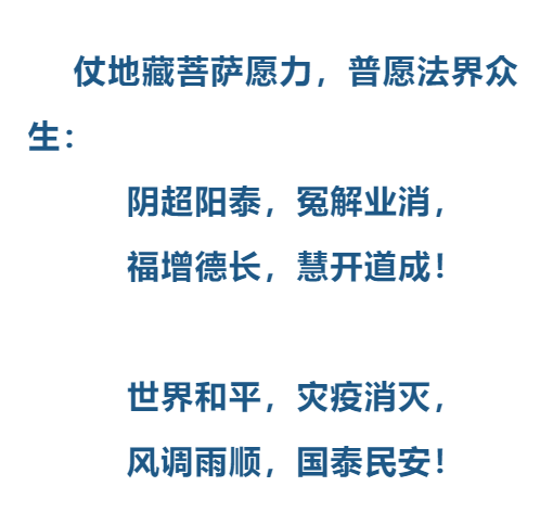193146johhpqkq837c5f8d.png