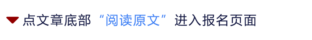 193555lu55ng5nu21lr9wl.png