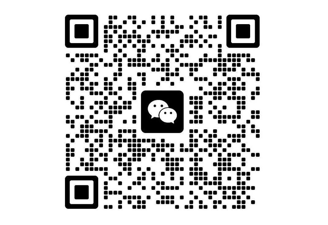 194050ezact7w882w8os2a.jpeg