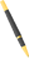 194203o4glx8gaxb4e1914.png