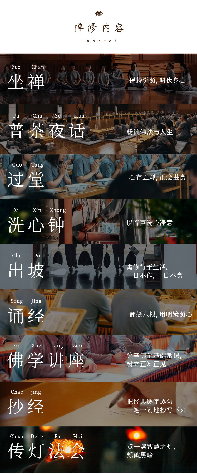 200251cvm7sm722qe2wfss.png