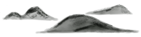 200251g3g2qli6ri4igak4.png