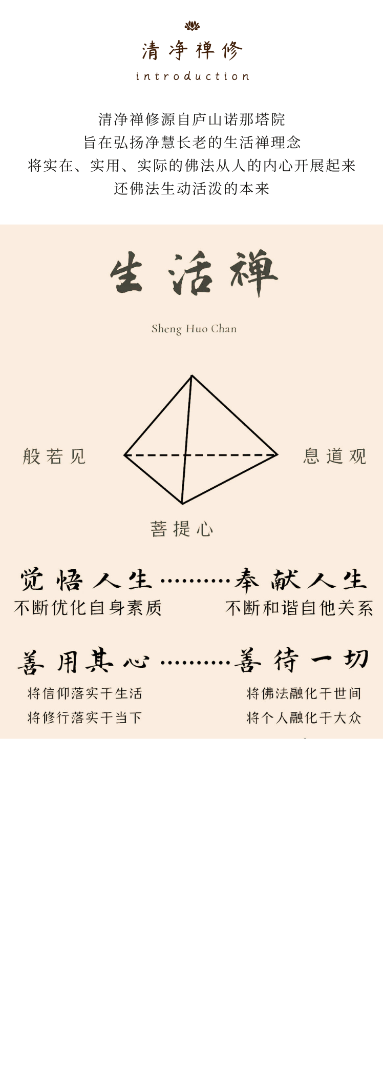 200251hady6y4acfif4fkf.png