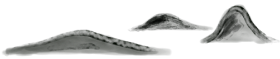 200251ruaquy7zu44aar52.png