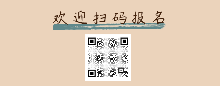 200251slvlzsh85474v2ov.png