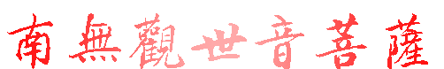 200847id9r9z0rimr8c0lu.gif