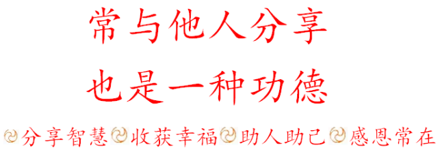 200847qk4dgnnw1g53usbz.png