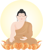 200952lfy50g5urrf037f7.png